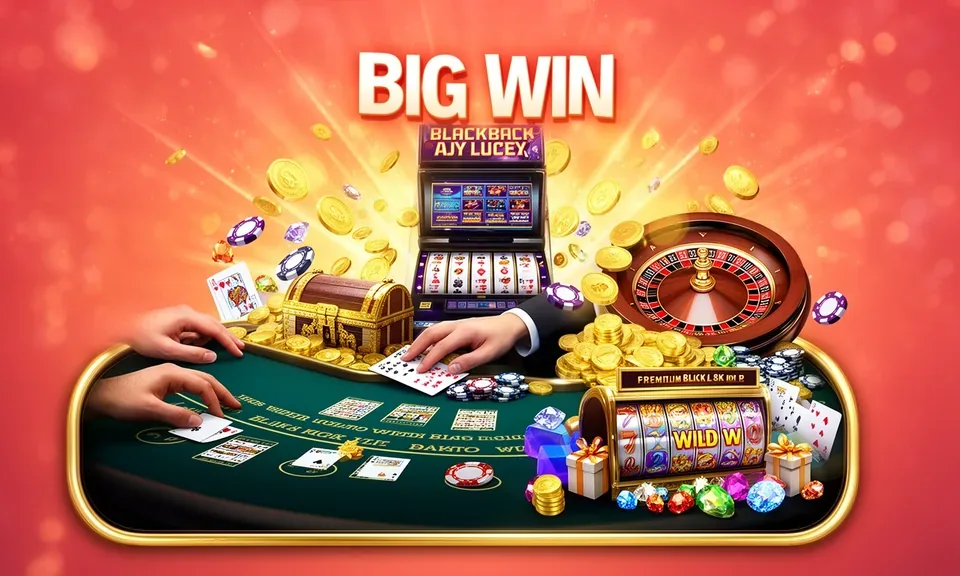 Mobile Legends MPL Betting