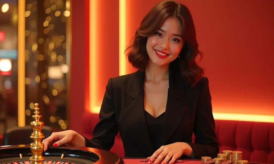 Bingo 30 Ball